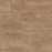 Vinyl Honey Oak Vinyl Tile Polyurethane 1