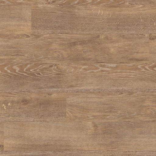 Vinyl Honey Oak Vinyl Tile Polyurethane 1