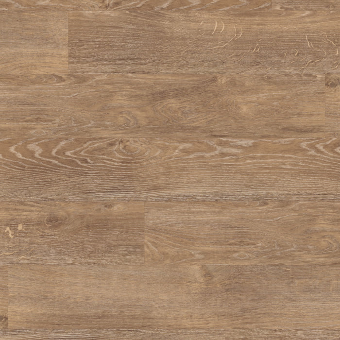 Vinyl Honey Oak Vinyl Tile Polyurethane 1