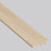 Everlife LVT Shorecliffs Schertz Oak Luxury Vinyl Moulding / Trim - 1.5" x 94" End Cap