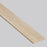 Everlife LVT Shorecliffs Schertz Oak Luxury Vinyl Moulding / Trim - 4.53’’ x 94’’ Flush Stair Nose