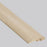 Everlife LVT Shorecliffs Schertz Oak Luxury Vinyl Moulding / Trim - 1.77" x 94" Reducer