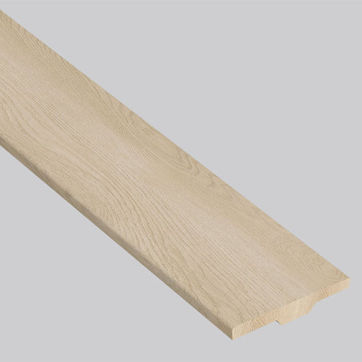 Everlife LVT Shorecliffs Schertz Oak Luxury Vinyl Moulding / Trim - 1.77" x 94" T Molding