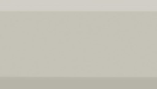 Hawthorne Ceramic Scholarly Grays HT17 Tile Glossy 1