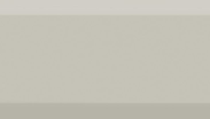 Hawthorne Ceramic Scholarly Grays HT17 Tile Glossy 1