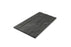 Serenity Marble Jade Noir Tile Textured 2