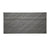 Serenity Quartzite Sutra Black Tile Textured 1