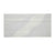 Serenity Marble Jade Noir Tile Textured 1