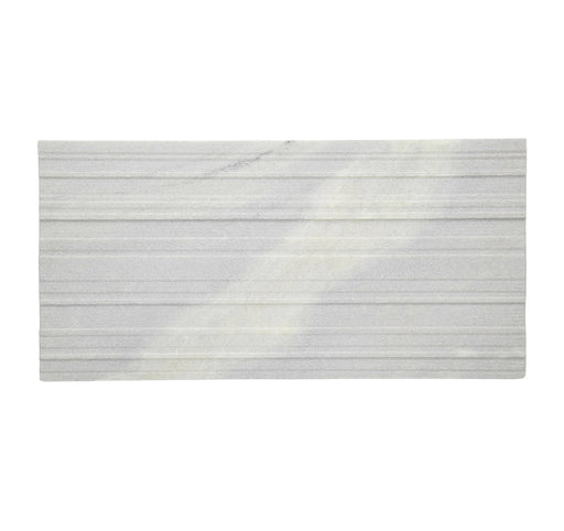 Serenity Marble Jade Noir Tile Textured 1