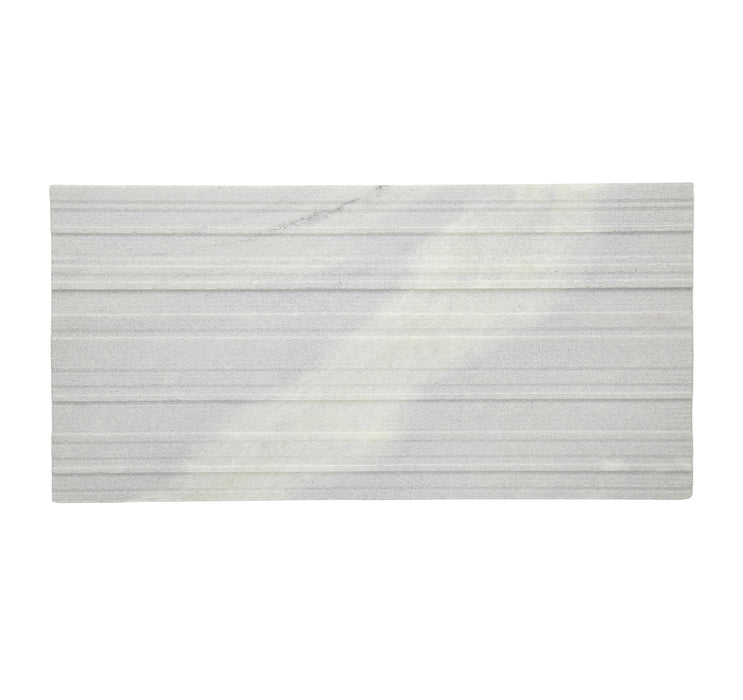 Serenity Marble Jade Noir Tile Textured 1