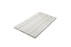 Serenity Quartzite Sutra Black Tile Textured 2