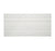 Serenity Marble Crystal White Tile Textured 1