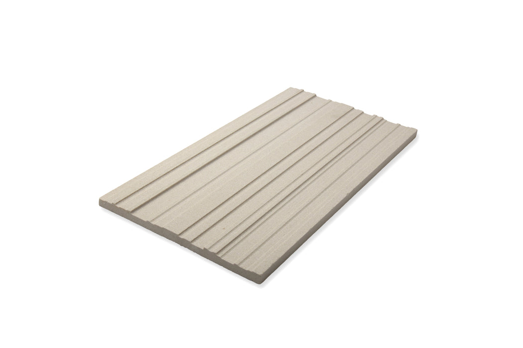 Serenity Marble Crystal White Tile Textured 2
