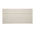 Serenity Sandstone Sandstone Mint Tile Textured 1
