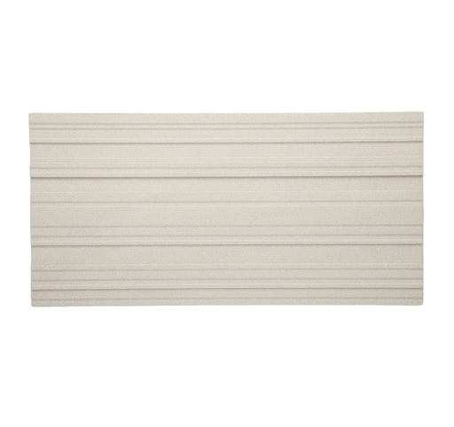 Serenity Sandstone Sandstone Mint Tile Textured 1