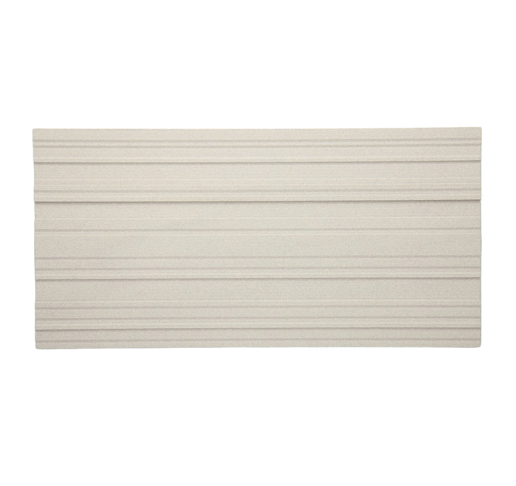 Serenity Sandstone Sandstone Mint Tile Textured 1