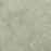 Sea Grass Honed Limestone Tile - 12" x 12" x 3/8"