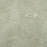 Sea Grass Honed Limestone Tile - 18" x 18" x 1/2"
