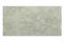 Sea Grass Flamed & Brushed Limestone Tile - 12" x 24" x 1/2"