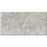 Sea Grass Honed Limestone Tile - 12" x 12" x 3/8"