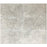 Sea Grass Honed Limestone Tile - 16" x 16" x 1/2"