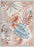 Seaside Multicolor MTC