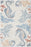 Seaside Ivory Multi IVMTC