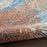 Seaside Blue Multicolor BLUMT