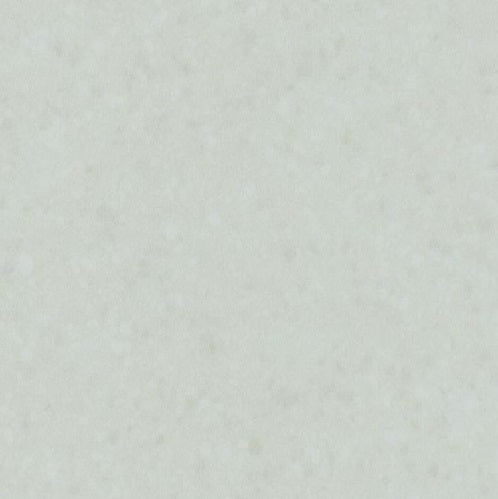 Expressive Ideas Vinyl Sea Shell Luxury Vinyl Tile Polyurethane  1