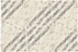 Pebble Oasis Pebble Seashell PB32 Mosaic Matte 1