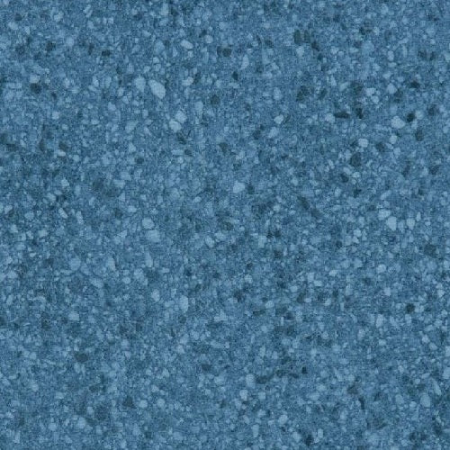 Expressive Ideas Vinyl Seaside Hue Luxury Vinyl Tile Polyurethane  1