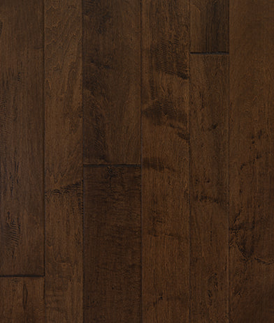 Timeless Classics Wood Sedona Engineered Hardwood Hand Scraped 1