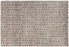 Wool 48902 Area Rug Textured 2