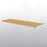 Everlife LVT Nove Selbourne Luxury Vinyl Moulding / Trim - 12" x 47.25" Stair Tread Eased Edge