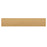 Everlife LVT Nove Plus Selbourne Dryback Luxury Vinyl Plank Flooring - Low Gloss