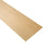 Everlife LVT Nove Reserve Selbourne Dryback Luxury Vinyl Plank Flooring - Low Gloss