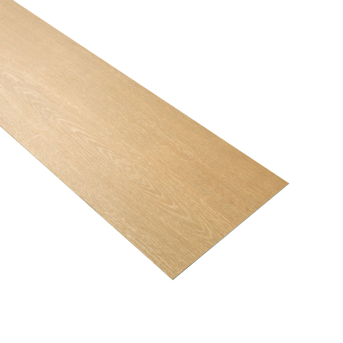 Everlife LVT Nove Reserve Selbourne Dryback Luxury Vinyl Plank Flooring - Low Gloss