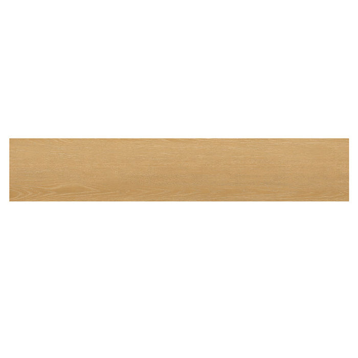 Everlife LVT Nove Reserve Selbourne Dryback Luxury Vinyl Plank Flooring - Low Gloss