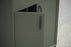 Sempre Wood Pine Green Bathroom Vanity Pine Green 7