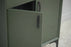 Sempre Wood Pine Green Bathroom Vanity Pine Green 7