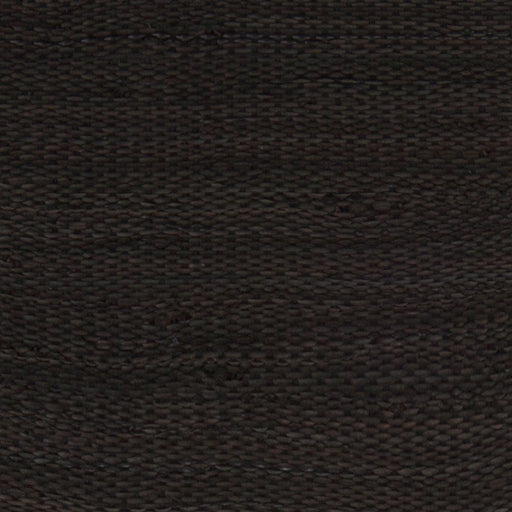 Leather 47801 Area Rug Textured 1