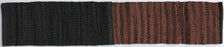 Leather 47801 Area Rug Textured 3