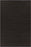 Leather 47801 Area Rug Textured 1