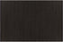 Leather 47801 Area Rug Textured 2