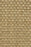 Stanton Sisal Senegal Natural 300