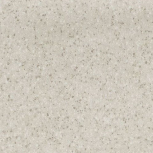 Expressive Ideas Vinyl Sense of Calm Luxury Vinyl Tile Polyurethane  1