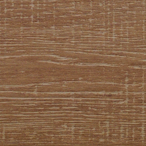 Sequoia Beige 230626-FL