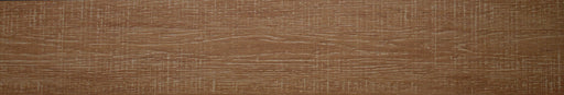 Sequoia Beige 230626-FL