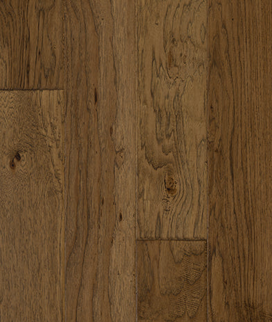 Timeless Classics Wood Sequim Engineered Hardwood Hand Scraped 1