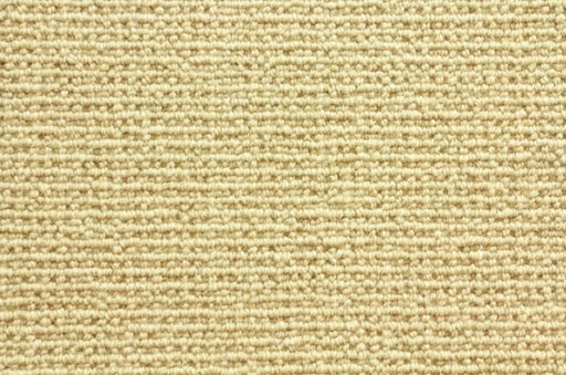 Natural Wonders Sequoia Beige 92535